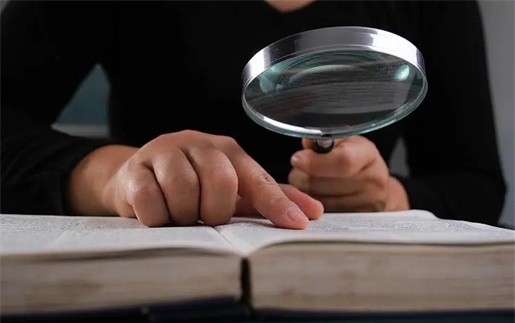 宣城呆账激活服务：普通人也能搞定的债权回收秘籍