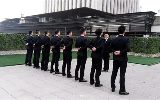 宣城持牌催收机构的正确打开方式：老司机教你避开这5大雷区